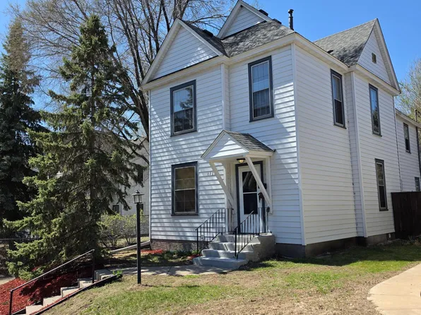 1722 5th St NE, Minneapolis, MN 55413