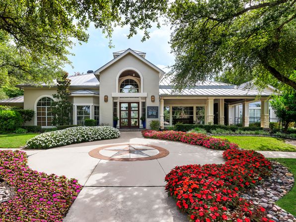 6636 W William Cannon Dr APT 1612