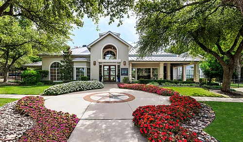 Lantana Ridge Photo 1