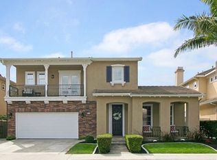 314 Via Promesa, San Clemente, CA 92673