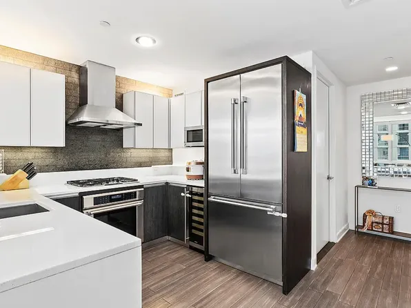 247 West 46th Street image 4 of 5