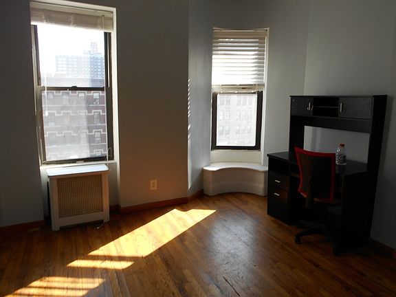 2nd image of 240 W 104th St APT 5D