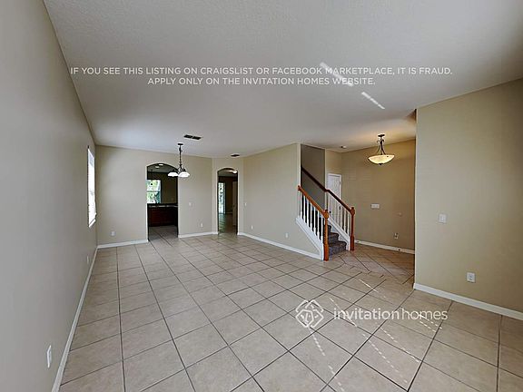 4th image of 4732 Walnut Ridge Dr