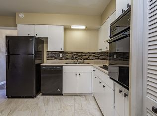 10601 Irene Ave NE, Albuquerque, NM 87112