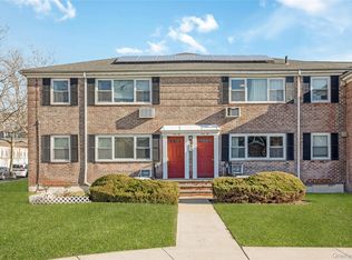 150-54 Melbourne Avenue #257A, Flushing, NY 11367