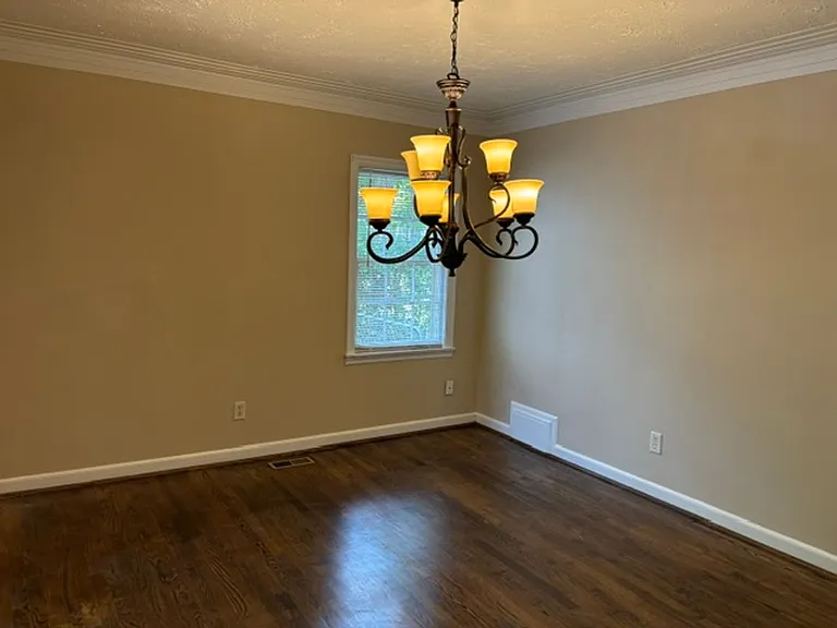 1531 Iris Dr #31901 — Photo 28