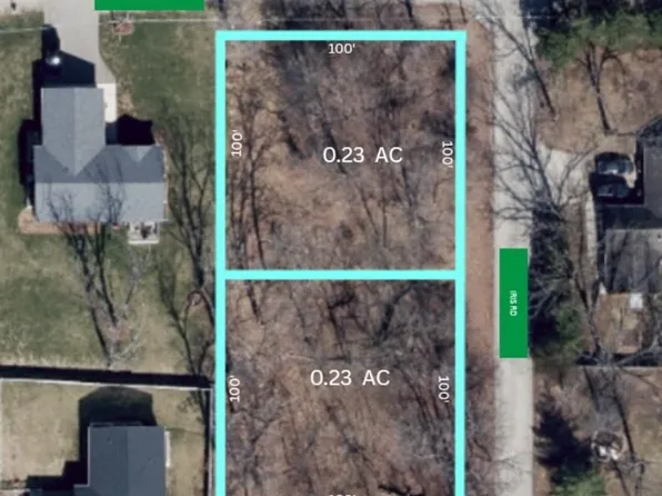 W3869 ADLER DRIVE, Lake Geneva, WI 53147
