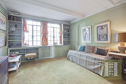 4th image of 333 E 43rd St APT 414