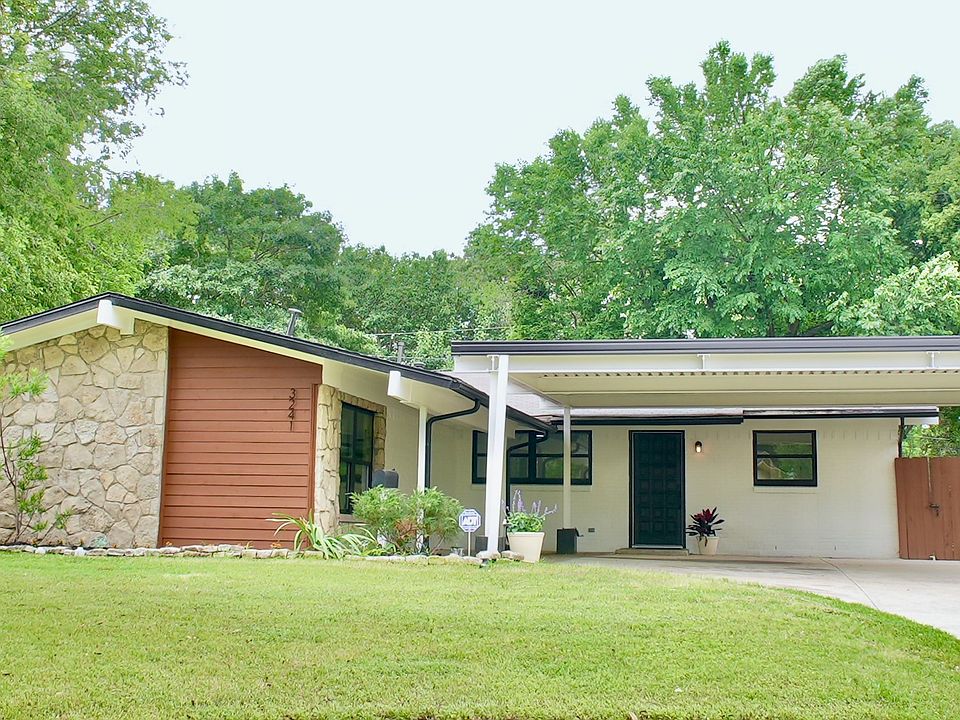 1st image of 3241 Dartmoor Ct