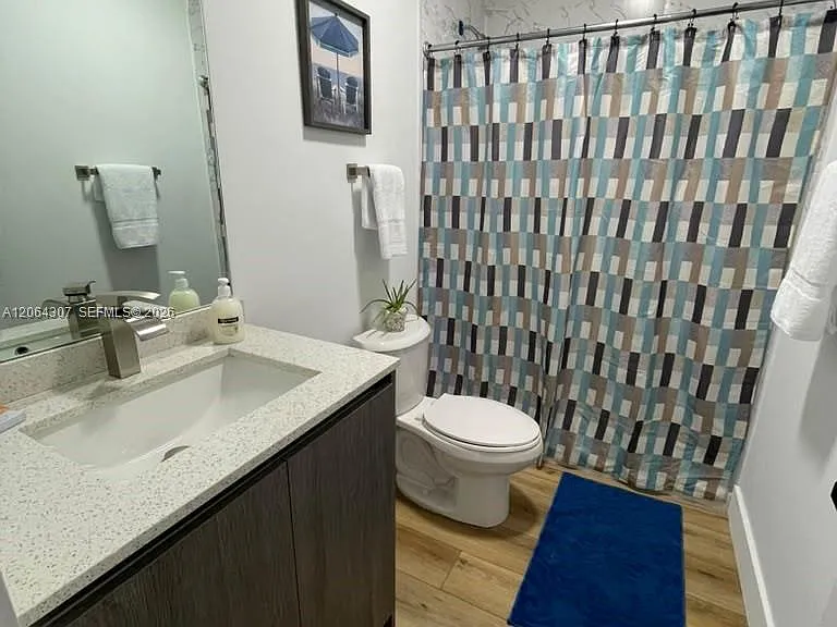 1534 NW 1st St #204 — Photo 7