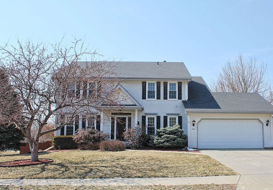 1st image of 802 Wilshire Ln