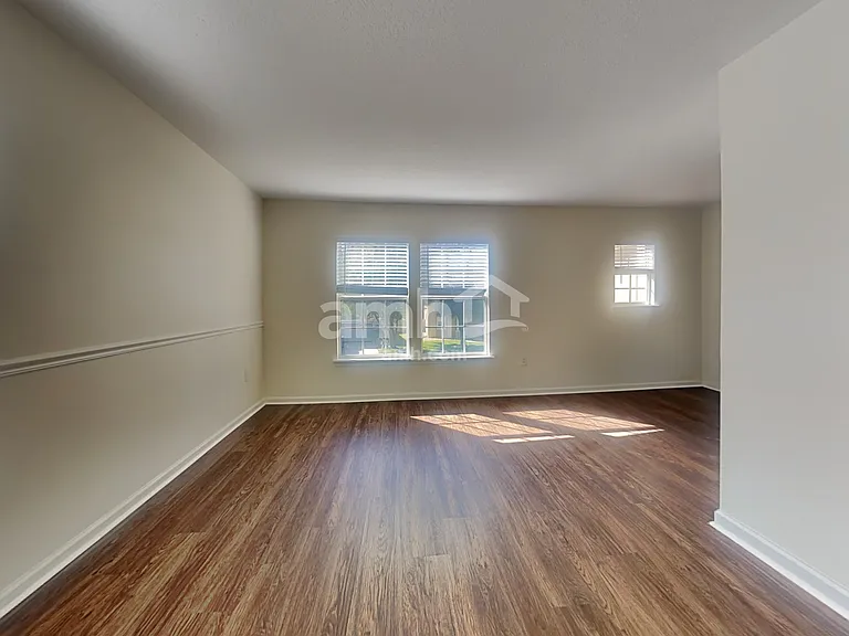 75050 Ravenwood Dr — Photo 21