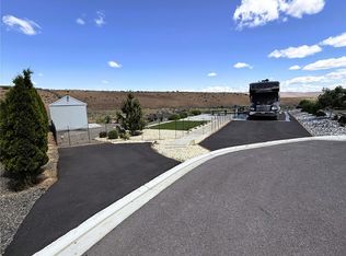 1769 Naches Wenas Rd #12, Selah, WA 98942