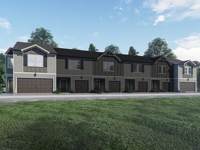 1680 Denali Dr LOT 378, Lebanon, TN, 37087