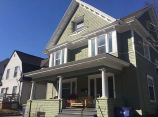 253 Fuller Ave SE #1, Grand Rapids, MI 49506