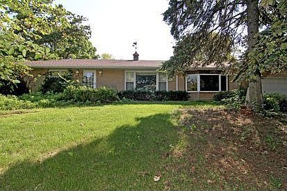 1st image of 5335 Riverview Dr