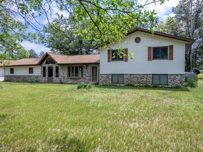 W6403 23rd Street, Necedah, WI, 54646
