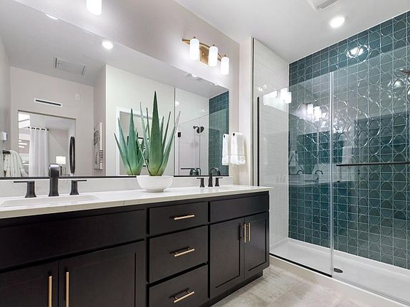 5th image of 3282 Eagle Ct #403
