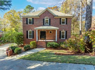 4436 Vicksburg Dr, Birmingham, AL 35210