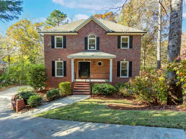 4436 Vicksburg Dr, Birmingham, AL 35210