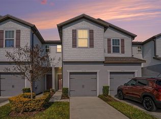 9138 Hillcroft Dr, Riverview, FL 33578