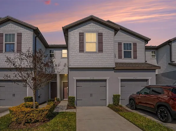 9138 Hillcroft Dr, Riverview, FL 33578