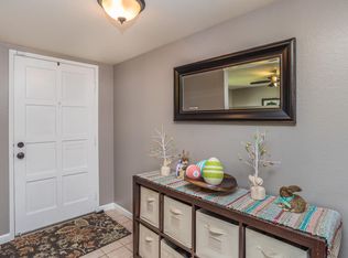 6521 Catamaran St, San Jose, CA 95119