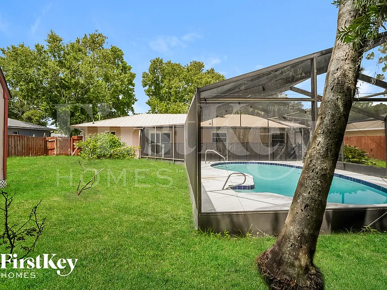 3017 Vista Palm Dr — Photo 17