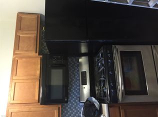 2923 Ellicott Dr, Baltimore, MD 21216