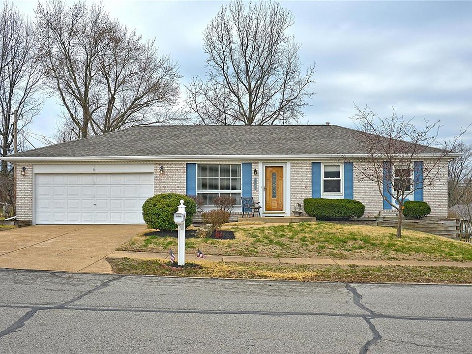 1st image of 4235 Marseille Dr