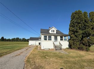 50811 Romeo Plank Rd, Macomb, MI 48044