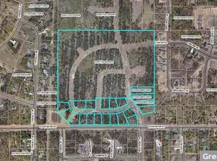 Xxx Clearwater Rd, Baxter, MN 56425