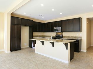 3559 Rosecrest Cir, El Dorado Hills, CA 95762