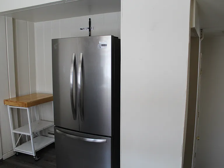110 Ballard St #1 — Photo 7