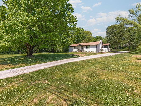 3rd image of 159 Chester Stevens Rd