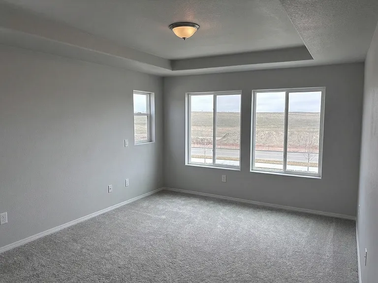 9377 Mayflower Gulch Way — Photo 32