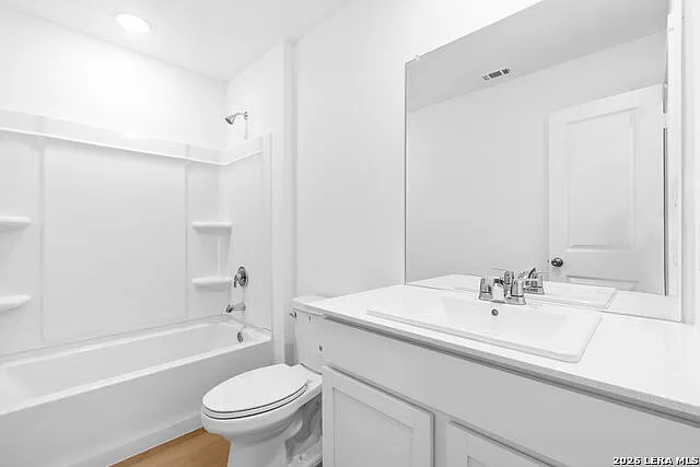 3913 Glade Crk — Photo 11
