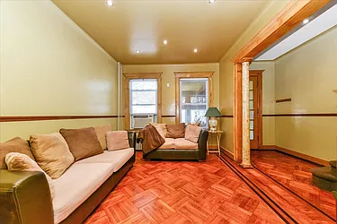 Sold by ERA Top Service Realty, Inc.