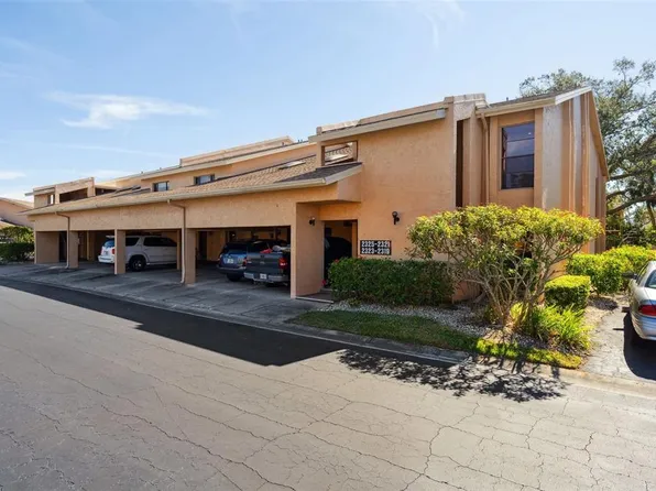 2321 Beneva Ter #2288, Sarasota, FL 34232