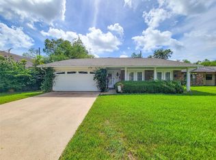 8855 Casey Dr, Beaumont, TX 77707