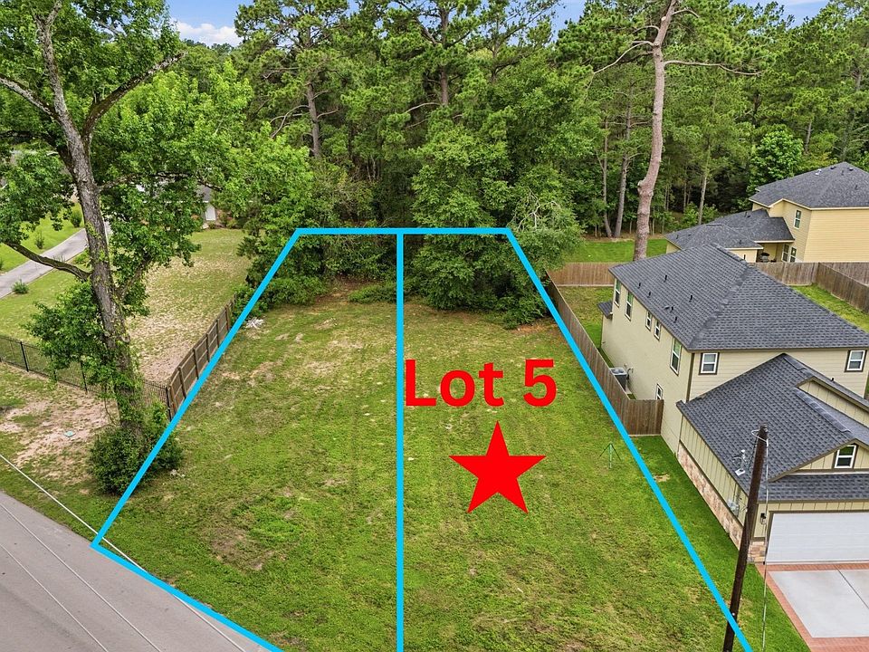 1st image of 720 Old Magnolia Rd