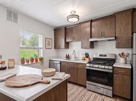 5475 Glengate