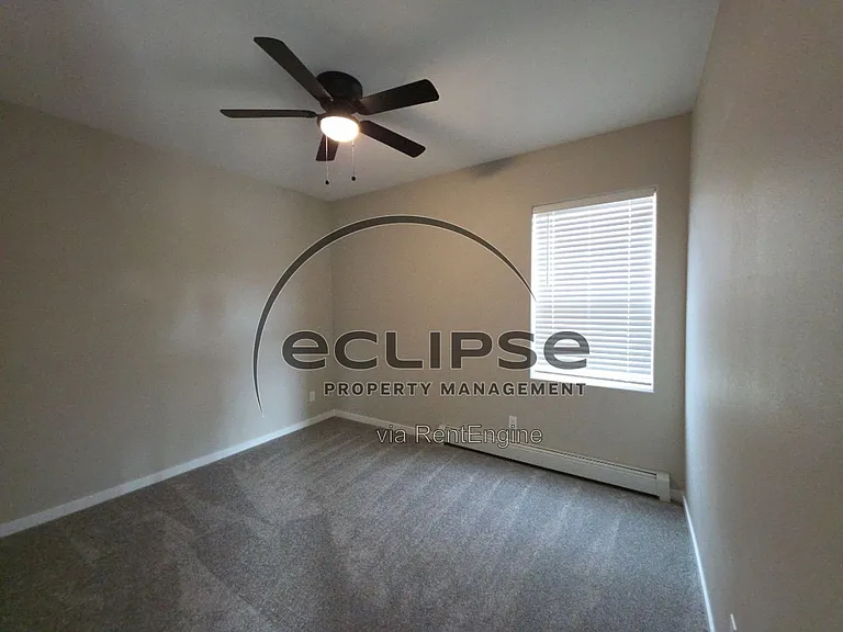 501 Washington Ave — Photo 7