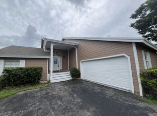 14811 SW 139th Ct, Miami, FL 33186