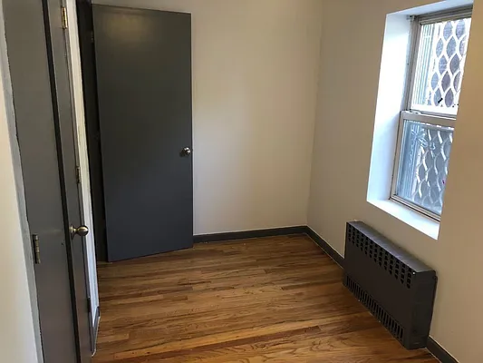 Rented by Yup Realty LLC | media 23