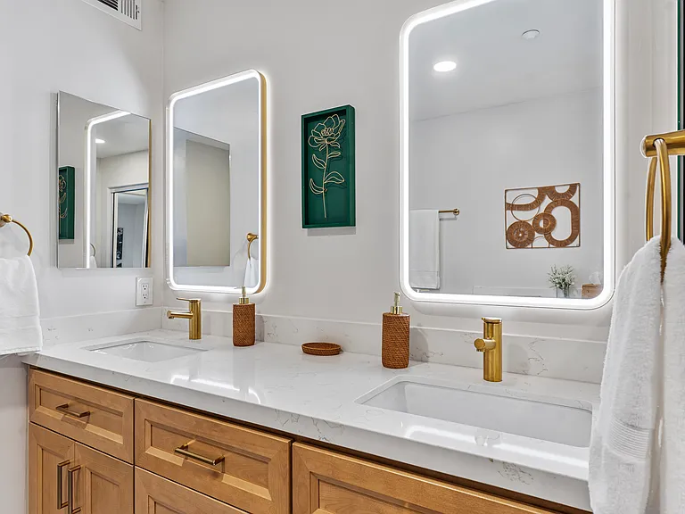 Cabrillo Bay Ln — Photo 13