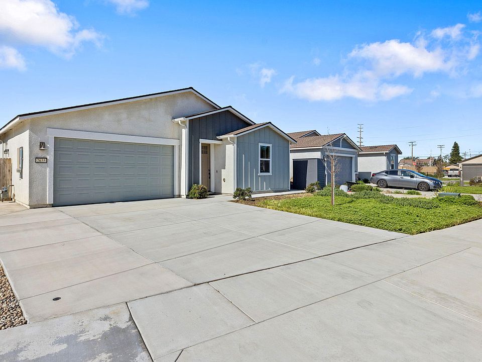 1st image of 2635 S Cain Ct