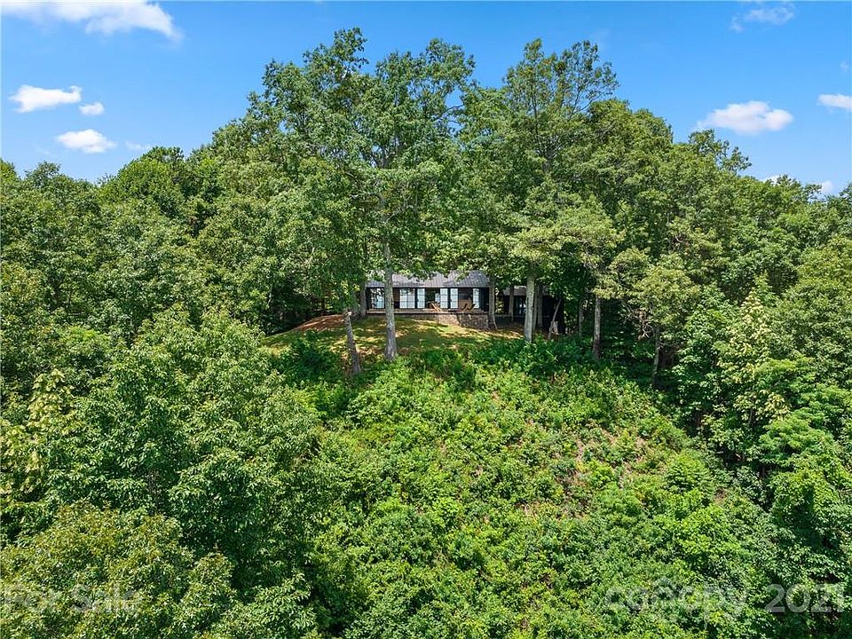 318 Summer Haven Ln, Saluda, NC 28773 Zillow