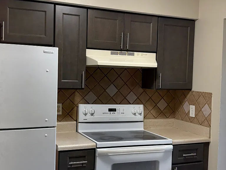 11467 Fort Caroline Lakes Dr N — Photo 16