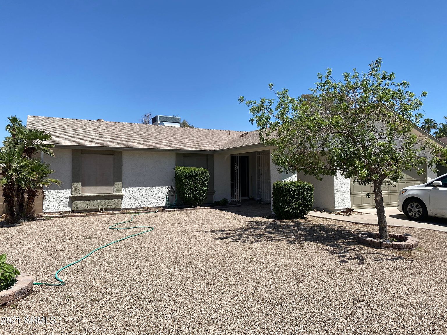 502 W Barrow Dr, Chandler, AZ 85225 Zillow